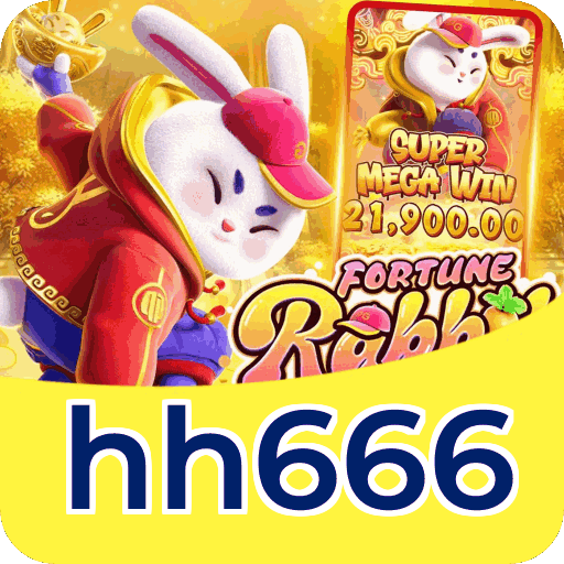 Fortune Series Premium Features