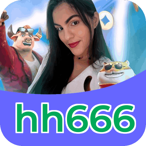 Catálogo slots hh666 mostrando top jogos Gates Olympus Sweet Bonanza Fortune Tiger Big Bass volatilidade RTP