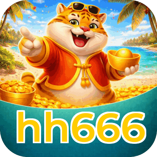 Promoções e bônus exclusivos da hh666