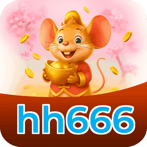 Métodos de pagamento aceitos na hh666