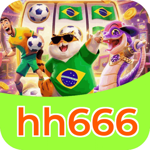 Verificação autenticidade APPs hh666 oficiais mostrando assinaturas digitais certificados