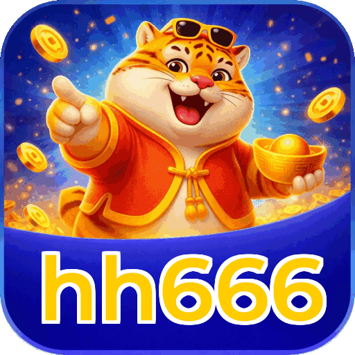 Download Android hh666