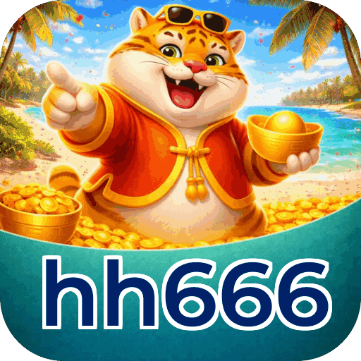 Instalação PC hh666