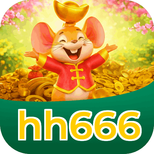 Certificações de segurança e licenças da hh666