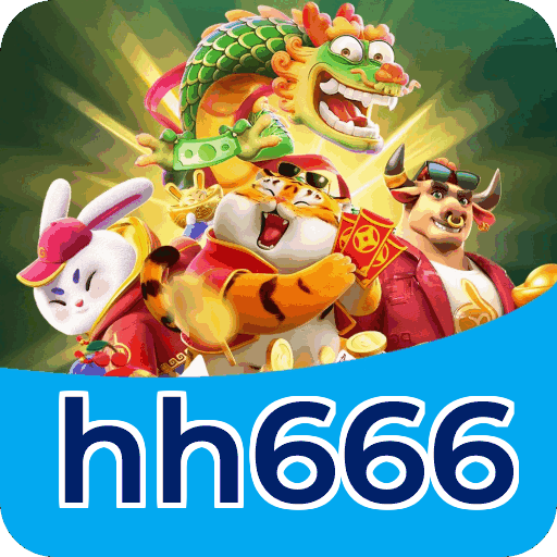 Instalar APK hh666