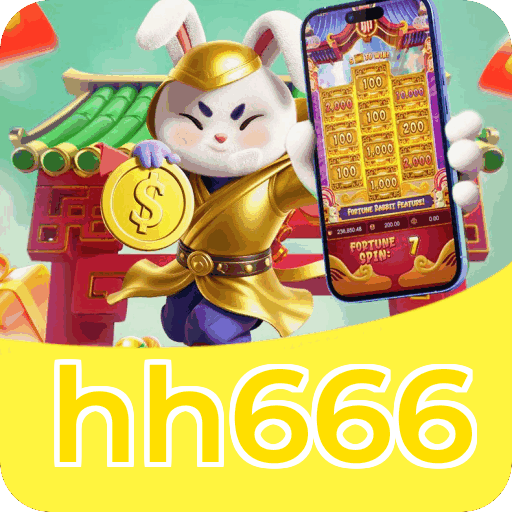 Download iOS hh666