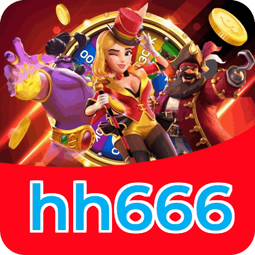 Lottery Instantânea