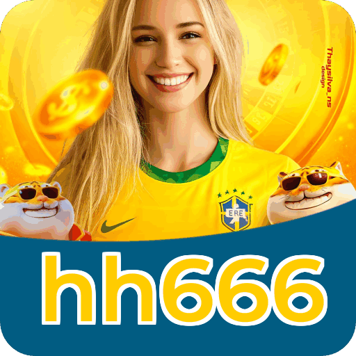 Acessar jogos e bônus no APK