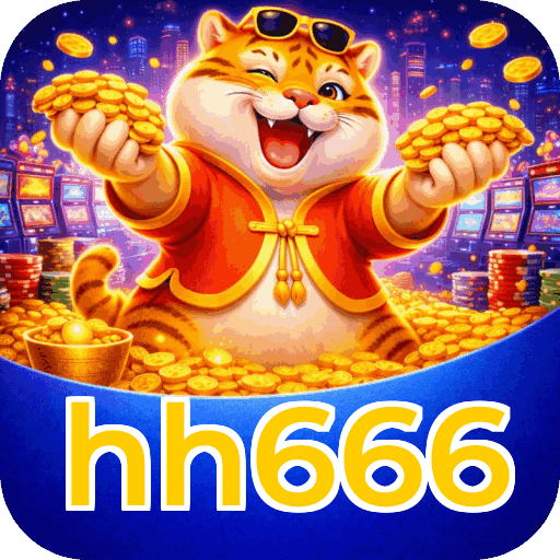 Interface do cassino ao vivo