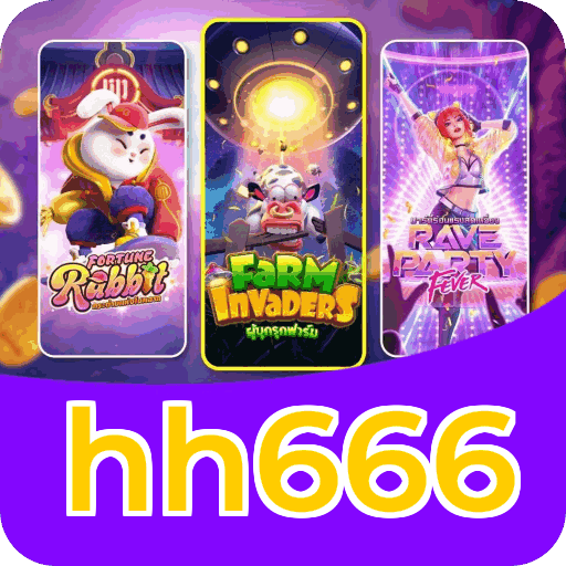 Fortune Dragon - RTP 96.96%