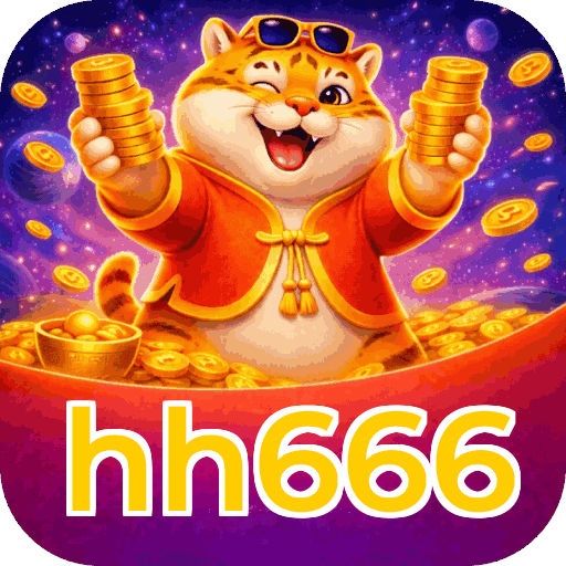 Fortune Rabbit - Slot Fortune series