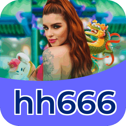 Canal Telegram oficial hh666 mostrando bônus exclusivos códigos promocionais sinais apostas suporte grupos VIP