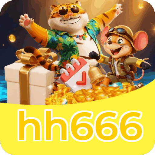Baixar APK hh666