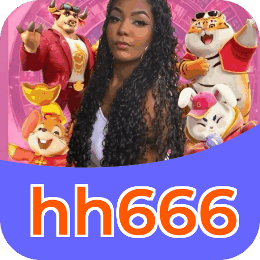 APK Android 255bet mostrando interface mobile aplicativo recursos instalação certificado digital assinatura verificada