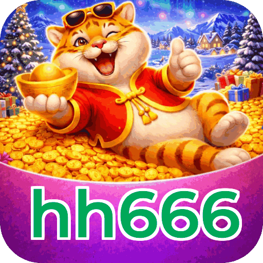 Roleta ao vivo Evolution Gaming com múltiplas câmeras