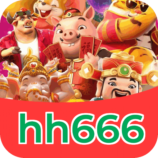 Central de downloads 255bet mostrando aplicativos disponíveis para iOS Android Windows Mac e versão web