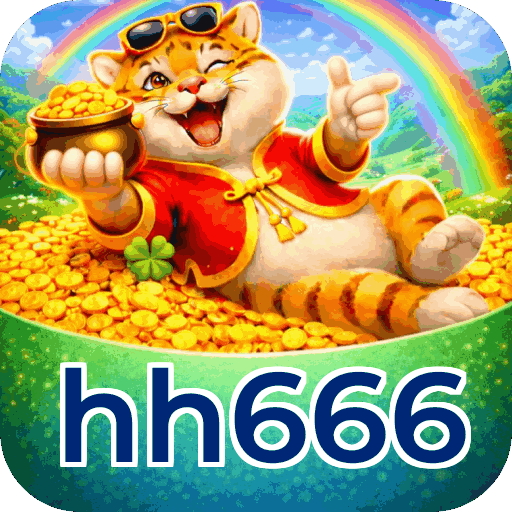 Fortune Tiger - Jogo mais popular do Brasil